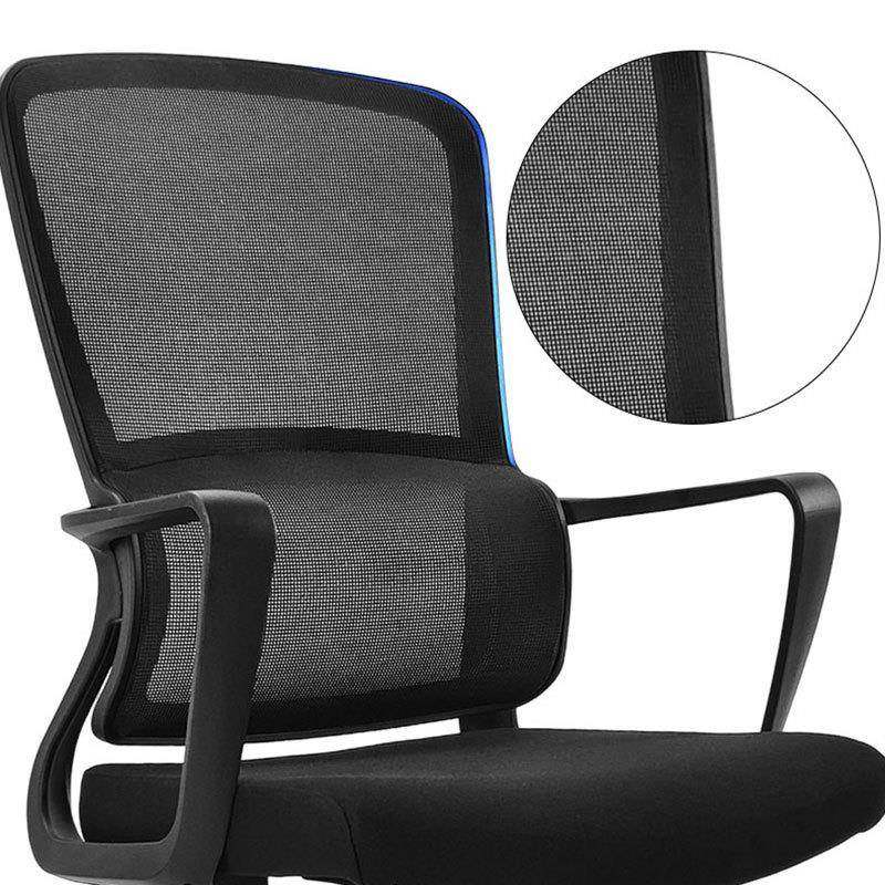 百人体工学椅办公室椅员电工b2521脑椅s型贴背办公久坐职员椅元厂,商业/办公家具,办公电脑椅/职员椅,淘宝优惠券,粉丝福利购,淘宝优惠卷