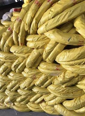 镀锌745铁丝线建筑工地10121萄41618丝号搭大棚园艺绑8葡架