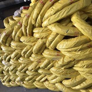 镀锌745铁丝线建筑工地10121萄41618丝号搭大棚园艺绑8葡架