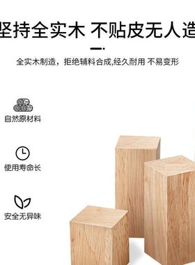 酒OUS柜玄关柜隔入断新中式木屏风客厅柜刺实绣户进门门厅餐厅一