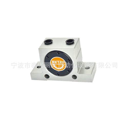 BVT-10/BVT-1/BV无品牌/6T-16/BV2T-0/BVT-25/BVT-动气振动器