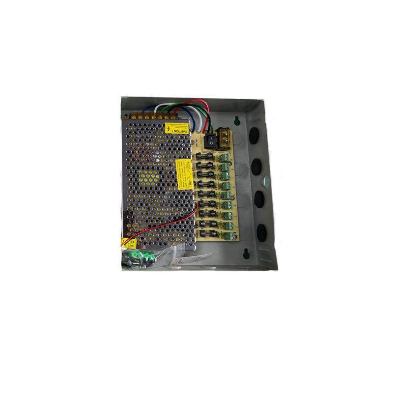 水智能IC卡控中机电源1水2v集配电箱9路控机开关电ZCA-DY09源箱,电子/电工,配电控制柜/控制箱,淘宝优惠券,粉丝福利购,淘宝优惠卷