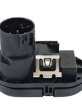 美式拖车9L3Z-15A416-A拖车线束挂车线束牵引连接器套件带铁架