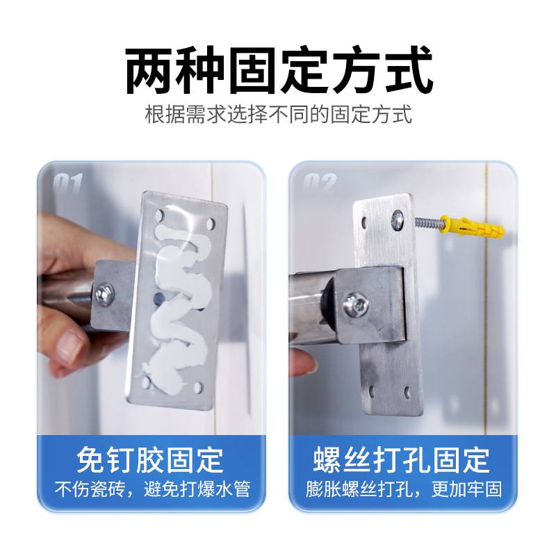 厕所坐便器蹲坐两用孕妇折叠坐便椅老人家用结实蹲厕改坐厕