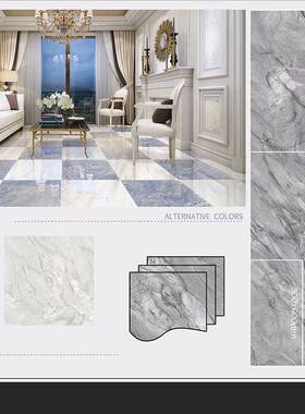 墙墙裙景防火饰面背板防火板B面1级免783漆阻饰燃贴面装耐火板