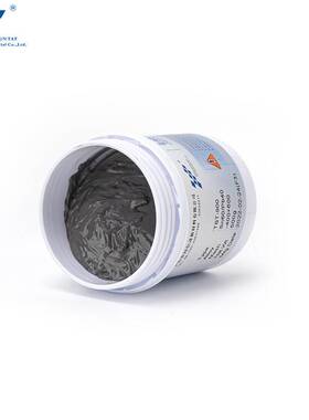 有铅锡膏Sn55Pb45SMT贴片LED维修BGA锡浆锡泥5545锡膏厂家植锡