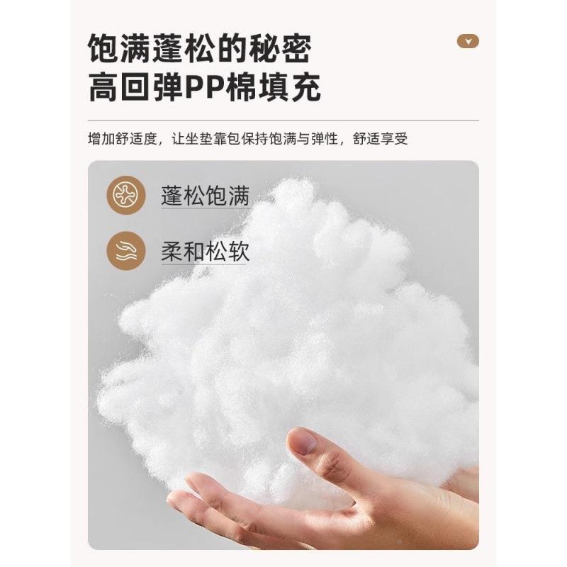 椅躺椅休/oth闲椅子可躺可睡阳单台家用小户型简约现代摇人网红企