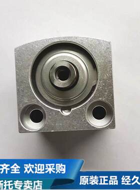 FESTO外/内牙气缸AEVC/ADVC-5-10-12-20-25-32-40-50-63-I-A-P-A