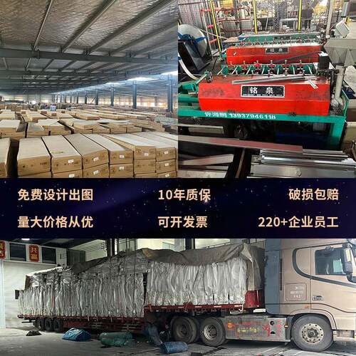 工车间更衣室加带锁储物铁柜办收纳员工宿舍01双厂门钢制更厚衣公