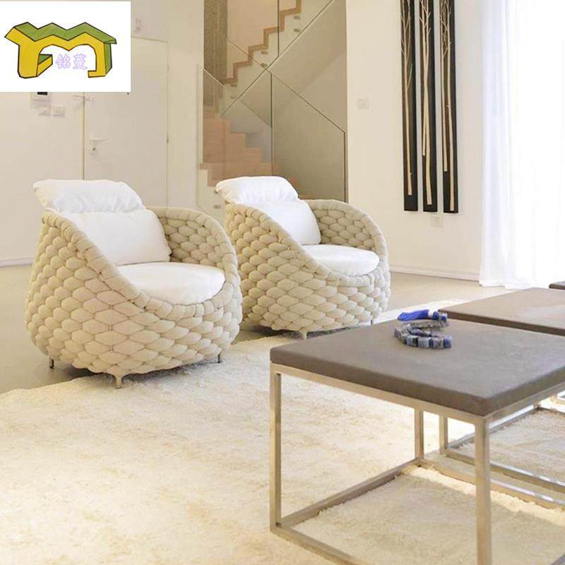 户别外沙发庭院阳光房阳台藤椅组C-010合沙室外花园墅休椅闲创意,商业/办公家具,商用藤编家具,淘宝优惠券,粉丝福利购,淘宝优惠卷