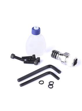 闪电大风炮动扳手卸大风工扭力大风炮汽车轮胎拆风扳TNM气动具