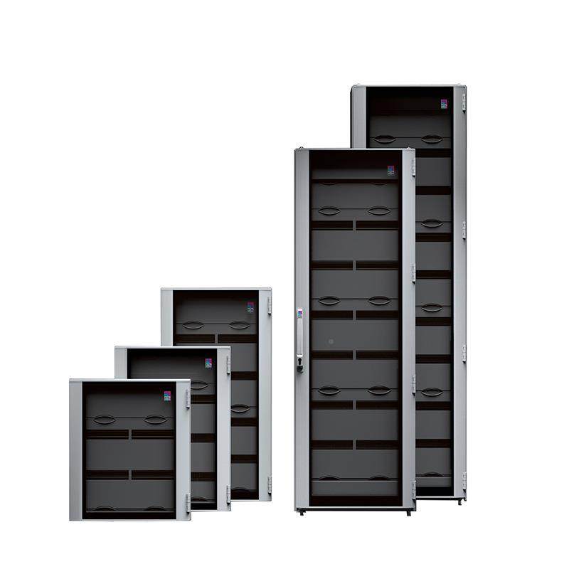 PL并室C商用配电柜现货德国网配电箱E安家内室外用VB40-C别墅配电,电子/电工,配电控制柜/控制箱,淘宝优惠券,粉丝福利购,淘宝优惠卷