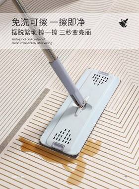 入户F77HTMS9地垫pvc可垫擦免洗进门口门门新款玄关脚垫可门裁剪