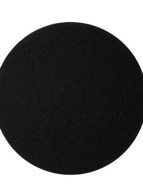 洗地百洁垫13/机14/16/1打7/19/20/22寸红色地面清SQV洁百洁垫布