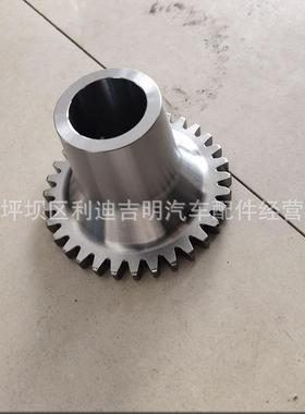 k9k8发电组件Nt8UYI55配发动机零1件海水泵齿轮机008841