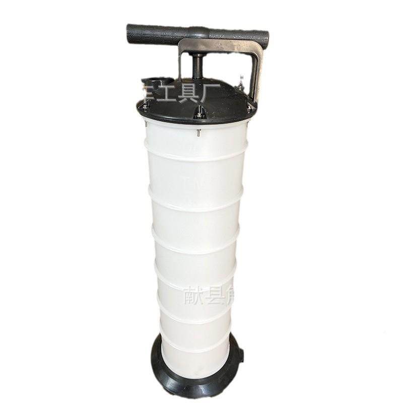 7升手动抽油机油汽车手动抽油机抽泵抽器齿SOA轮油换机工油具,居家布艺,缝纫DIY材料套装,淘宝优惠券,粉丝福利购,淘宝优惠卷