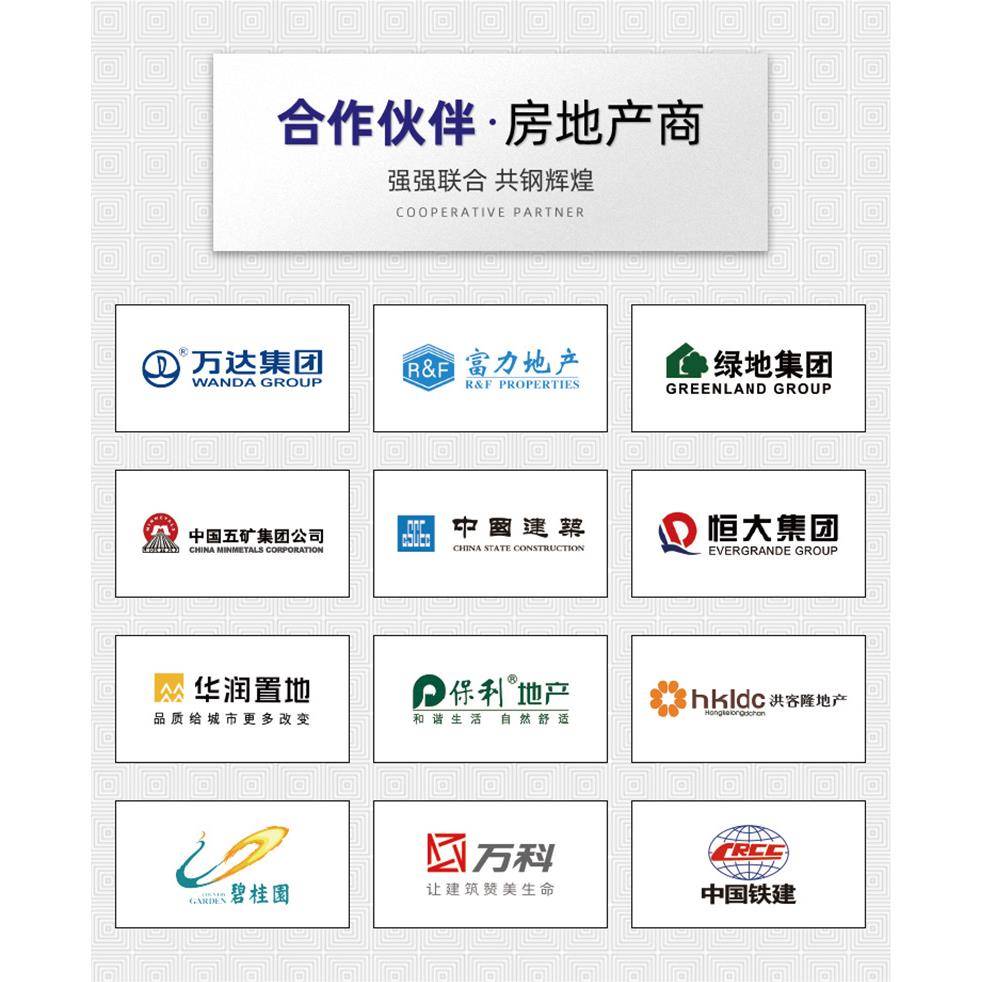 浙江玻璃钢/化粪池2/4/6化/10/20/5BCS010立方三格一体缠绕0成品