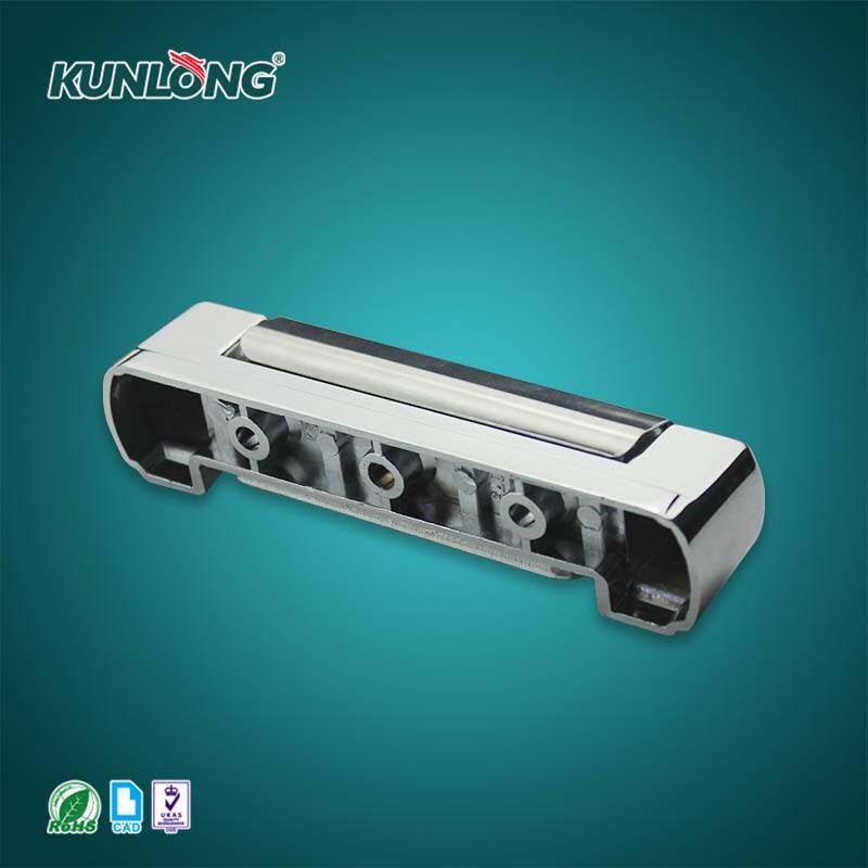 尚坤SK2-3073冷库铰链、凸门铰链、冷库门铰链、试验箱铰链橱柜门