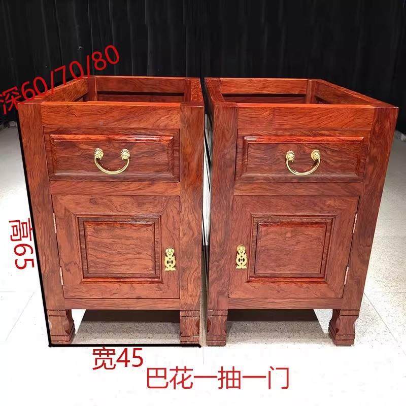 中古桌风奢石sengu桌腿vitra实木圆餐大理石腿大板异形桌脚子支架