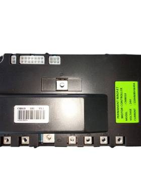 ERIclean工业洗地机BA531ST/DST 手推式驾驶式控制面板 操作面板