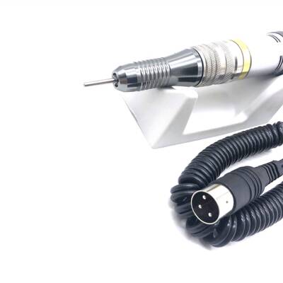 国产马拉松marathon手柄/35000转/打磨机/美甲/小型雕刻机