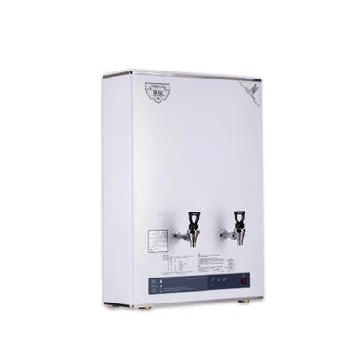 开水器都成批温开水省能商用全自动直步式791开水机4进0L