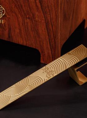 雨伞架收家堂45128用纳商用酒大商用创意雨店伞桶中式门后门口落