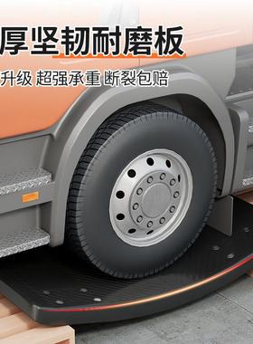 小轻推拉车货便拖车可折叠便手拉平板车家用手推搬运拉车携式P67S