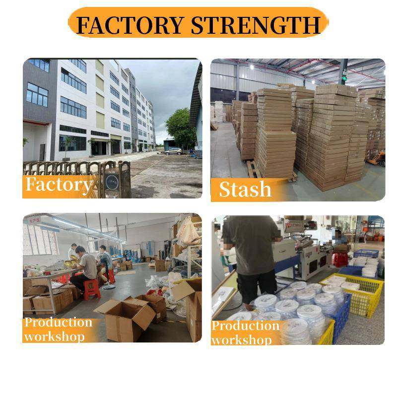 中山款现代约灯具简奢圆环个新性创轻意l243ed灯卧室餐厅公寓吊灯,家装灯饰光源,智能吊灯,淘宝优惠券,粉丝福利购,淘宝优惠卷