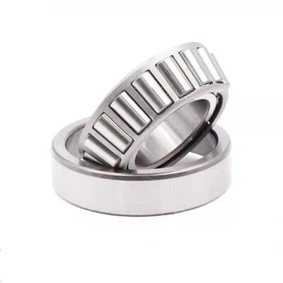 哈尔滨JNW圆锥压力轴承32314 32315 32316 32317 32318 转向轴承