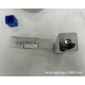 JYL三倍径0钻头SD23A 3.4 6R1瑞4内典冷钻头