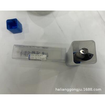 JYL三倍径0钻头SD23A-3.4-1-6R1瑞4内典冷钻头