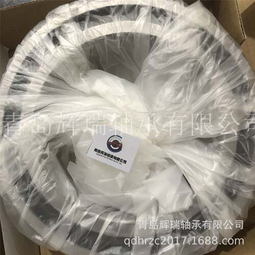 精密轴承 HTA028UT2DB/GNP4L 背对背组合角接触球轴承