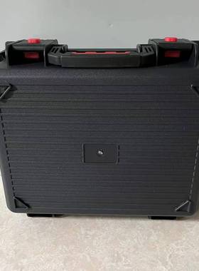 热推抗压防尘清设备塑胶箱器洗件水质UUP检测零工具机密封塑料包