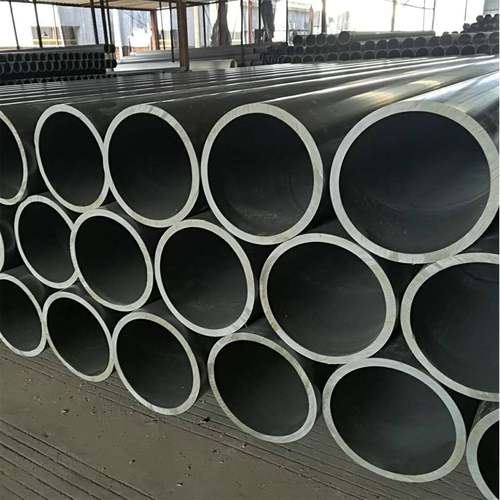 台塑牌PV管C-化工道UUPVC管UPVC管工业管材PVC化DN200DN工工业管