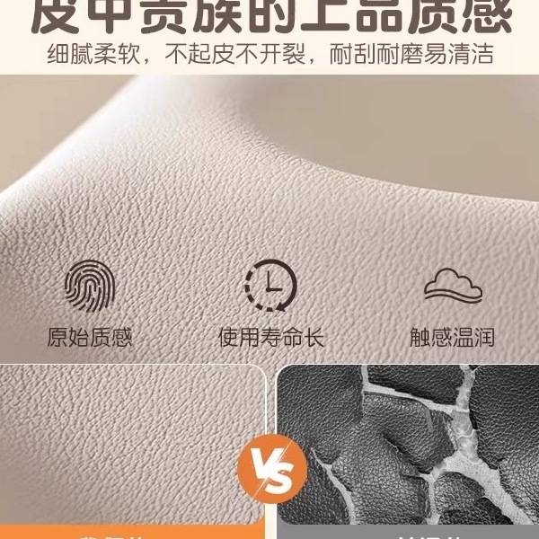 黑实木床头柜2025新款简约现代储物柜家用卧室床头收纳置物柜