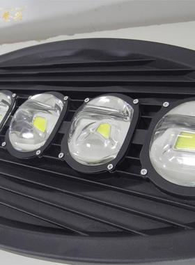 新村农路灯分LED体式遥控户外太节阳能灯厂家HDX-YTLD能省电