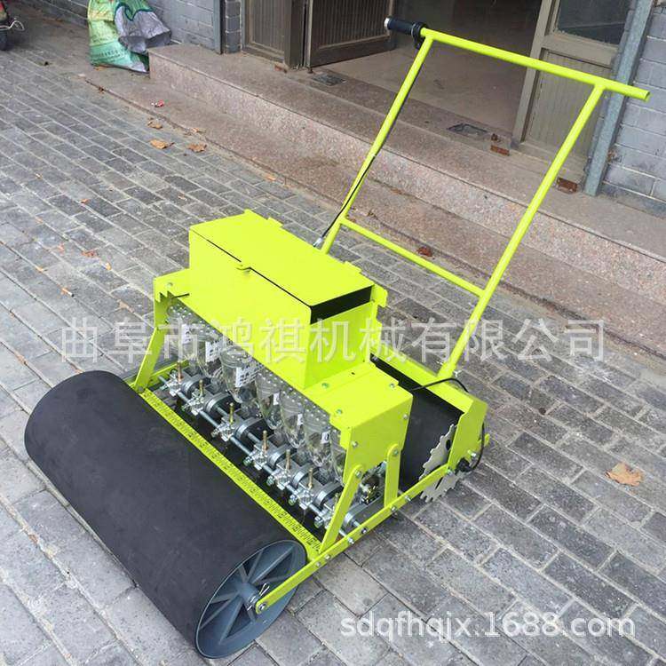 芹菜香茴播种机青菜量播种AVS机精小型好操作播种机C东兴,农机/农具/农膜,播种栽苗器/地膜机,淘宝优惠券,粉丝福利购,淘宝优惠卷