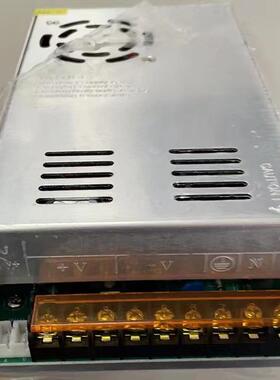 电压0V起调5000W可调电源0-12V242V3V486VRSI60V7V80V11V电源