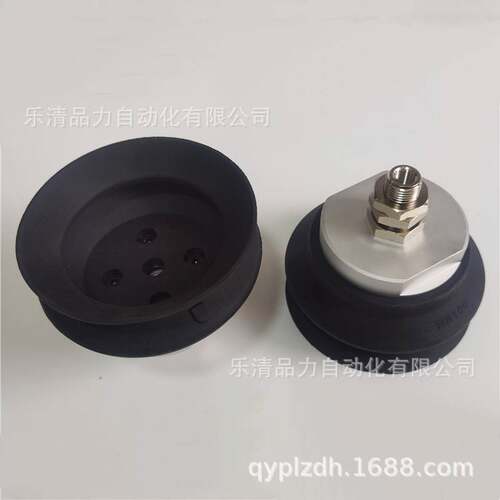 真空吸盘ZPT80HBN/100HBS/125HN/100HS-B8-B10-B12-B16-A16-A16N