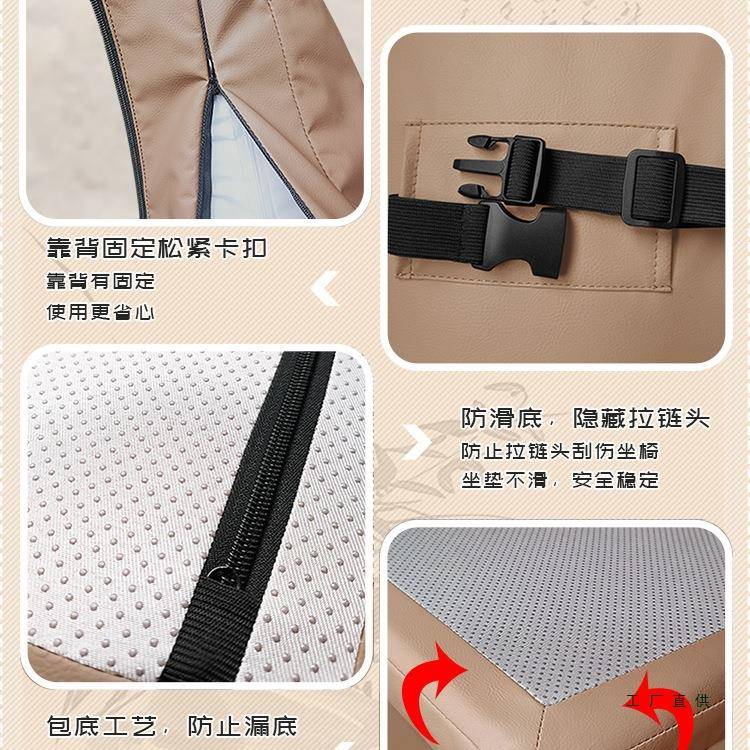 子沙发椅坐垫F5M77SH9腰靠木太实师椅茶桌圈椅垫茶藤椅椅坐垫靠背