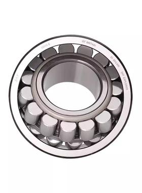 进E口SKF调心滚子轴承22216E/312E/222313/222320E/CC系列EK/C3凯