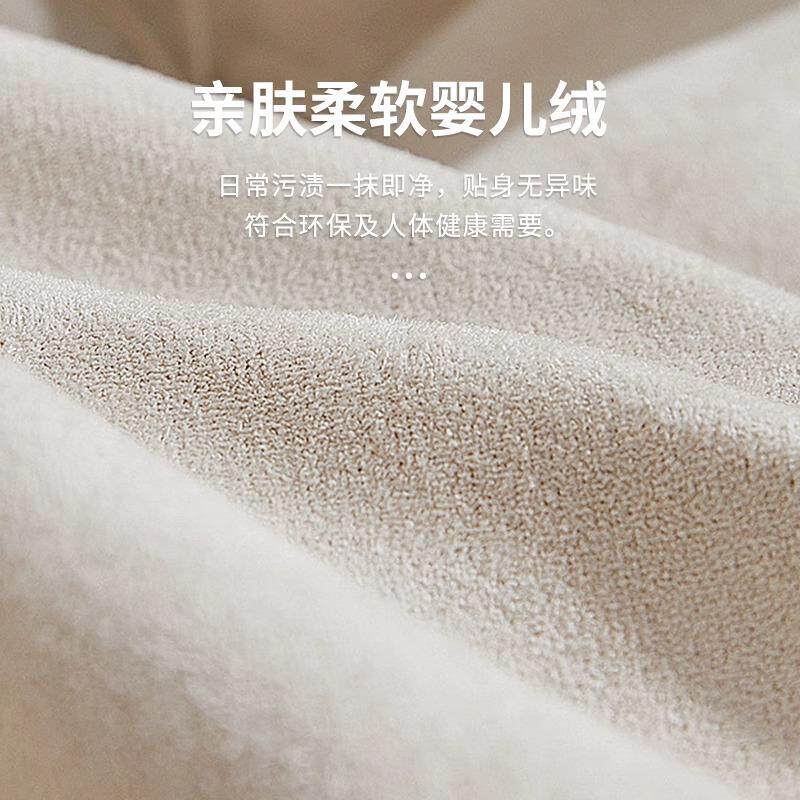 成牛人蜗摇摇椅躺椅LSG-2024睡觉可客厅人沙发椅懒家用阳台休闲椅