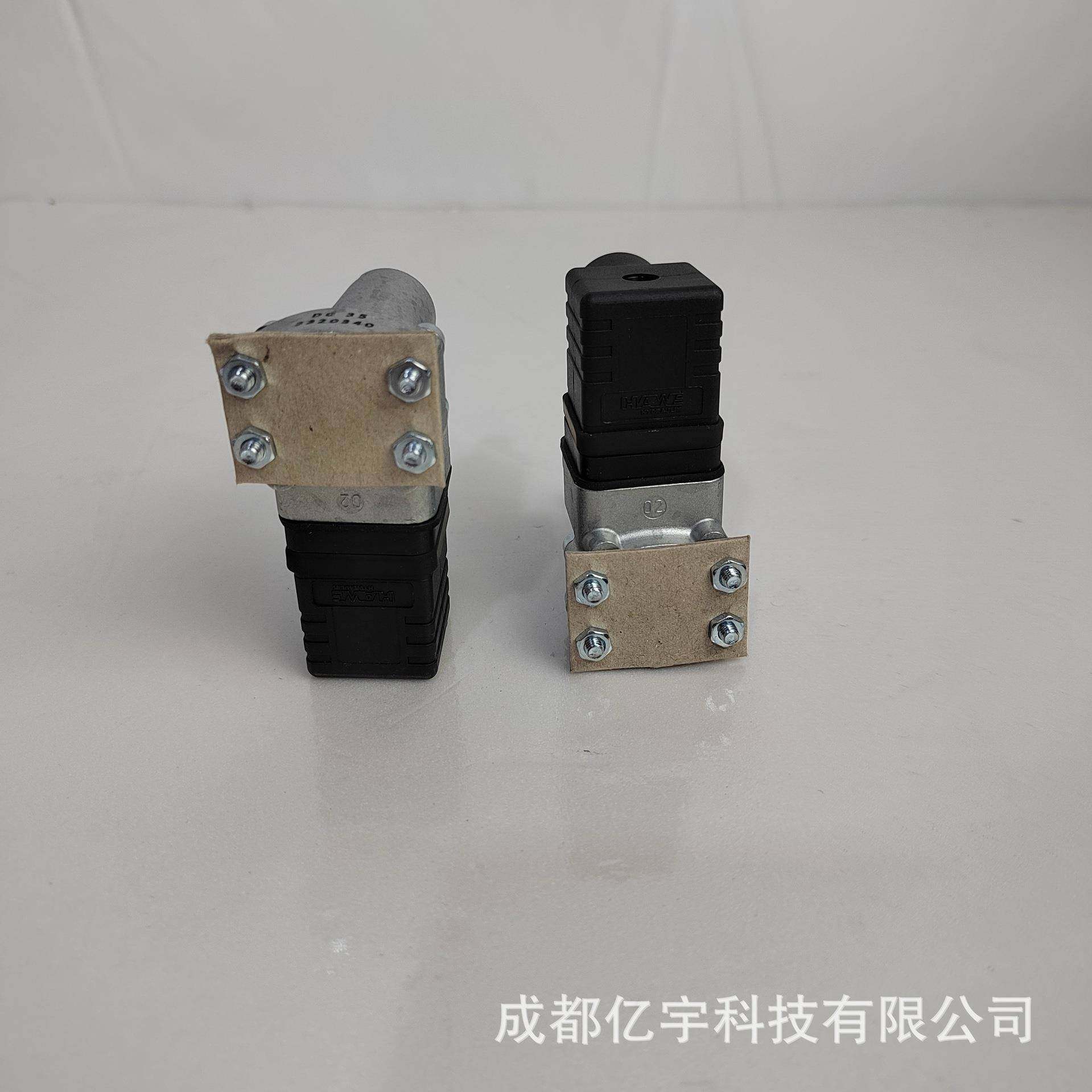 国Hae压德力继电器w量DG3GND5大现货销售,标准件/零部件/工业耗材,液压控制元件,淘宝优惠券,粉丝福利购,淘宝优惠卷