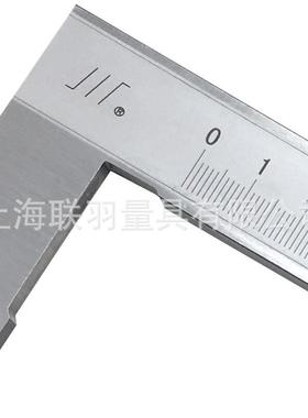 成都成1量带表电子数显游卡尺0-1250-502003670270-0500-6标000.0