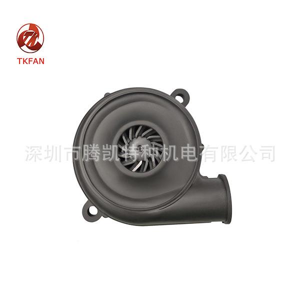 5025m内置驱动4kp机a高压m鼓风机高速鼓风12V*/2BA5025H24V可选