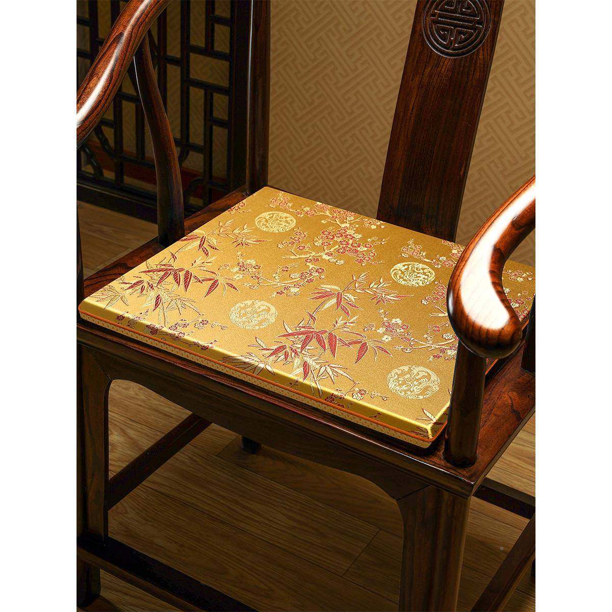 A1靠0L中式腰靠座椅沙发抱枕靠背垫F768M985椅腰子夏季办公室坐垫,居家布艺,抱枕被,淘宝优惠券,粉丝福利购,淘宝优惠卷