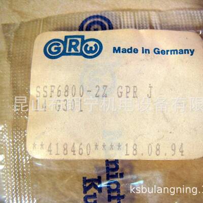 624ZEZ885ALLHTIMSL2YS618W02CTAP4DBM德国GR中国