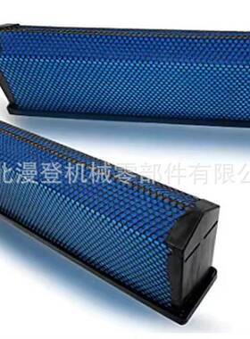 蜂窝空气滤清器AF27879P618478P610260LAF626049478CA11249滤芯