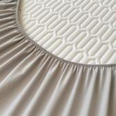 床床罩床笠四季 棉通用防水夹全包保护罩垫防尘罩防潮极SS202407简